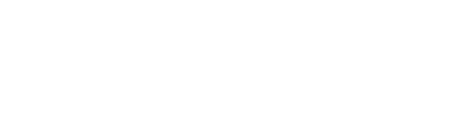 NP Recording